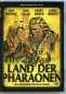 Land der Pharaonen (uncut)